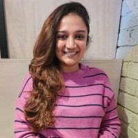 Priyanka Vaidya Email & Phone Number