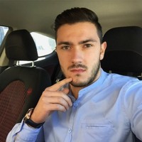 Neri Vignoli Email