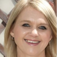 Vanessa Moller Email
