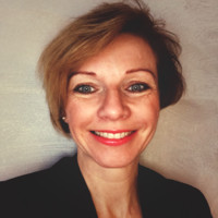 Farmcomp Oy Employee Natalia Nurminen's profile photo