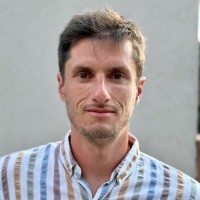 Loïc Noyer Email