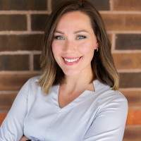Synbiotic Health Employee Kassie Saeger's profile photo