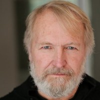 Eric Bischoff Email & Phone Number