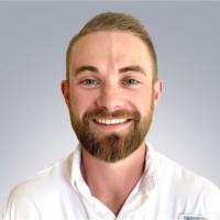 Ryan Blackney Email & Phone Number