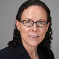 Cooperative Elder Services, Inc. Employee Colette O'Brien's profile photo