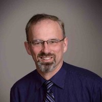 Lawrence Depa Email & Phone Number