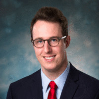 Quentin Kuhlman Email & Phone Number