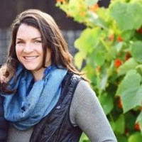 Erica Sharp Email & Phone Number