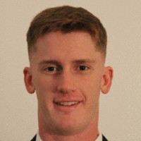 Nathan Marion Email & Phone Number