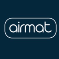 AIRMAT Employee Mathilde Ivars's profile photo
