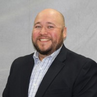 Robert Mejia Email & Phone Number