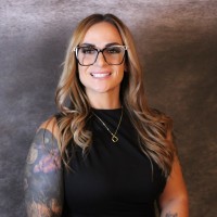 Heather Amado Email & Phone Number