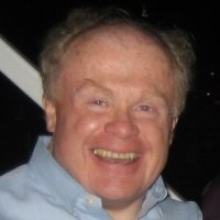 Frommelt Industries Employee David Withee's profile photo