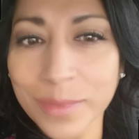 Denver Arthritis Clinic Employee Lisa Ortiz's profile photo