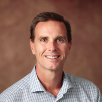 Dave Peterson Email & Phone Number