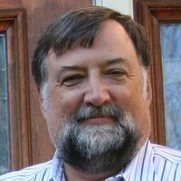 Thomas Battle Email & Phone Number