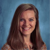 Atlanta Classical Academy Employee Taegan Stone's profile photo