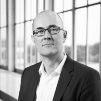 Sander Nelissen Email