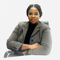 Angela Julius Email