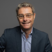 Datawords Group Employee Christophe Jourdain's profile photo