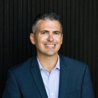 Bridgestone Retail Operations, LLC Employee Matthew Saldin's profile photo