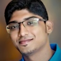 Thivya K Email