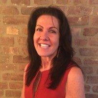 Ann Conry Email & Phone Number