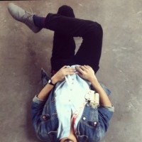 Please See// Employee Karno Banison's profile photo