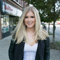Jacqueline Schanzlin Email & Phone Number