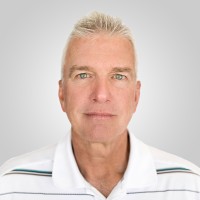 Paskill Employee Jim's profile photo