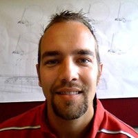 Brandon Harmon Email & Phone Number