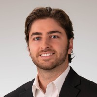 Rise Property Group Employee Matthew Reinhardt's profile photo