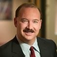 Samuels Yoelin Kantor LLP Employee Michael Walker's profile photo