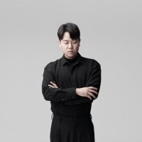 Sewon Chung Email