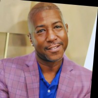 Leon Parker Email & Phone Number