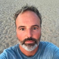 RSG Magister Alvinus Employee Dennis Ottenhoff's profile photo