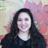 Whitney Anderson Email & Phone Number