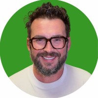 B9 Employee Sergei T's profile photo