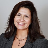 American Staffing Association Employee Marlene Hendrickson's profile photo