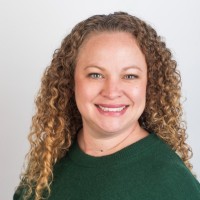 Rose Adams Email & Phone Number