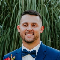 Dirt Dog Manufacturing Employee Trent Sorrells's profile photo