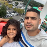 Mawi Shallouf's profile photo