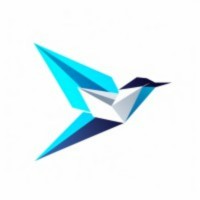 TravTronics Employee Casy Brown's profile photo