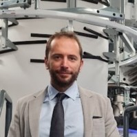 Alessandro Mazza Email