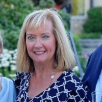 Semrush Employee Michelle Allen's profile photo