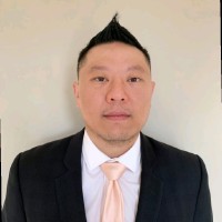 MicroSpec / TIX123 Employee Joseph Nguyen's profile photo
