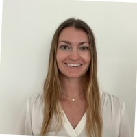 Merritt Ryan Email & Phone Number
