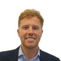 Ross Charnock Email & Phone Number