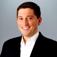 Focus Partners Wealth Employee Andrew Hambleton's profile photo
