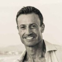Todd Peterson Email & Phone Number